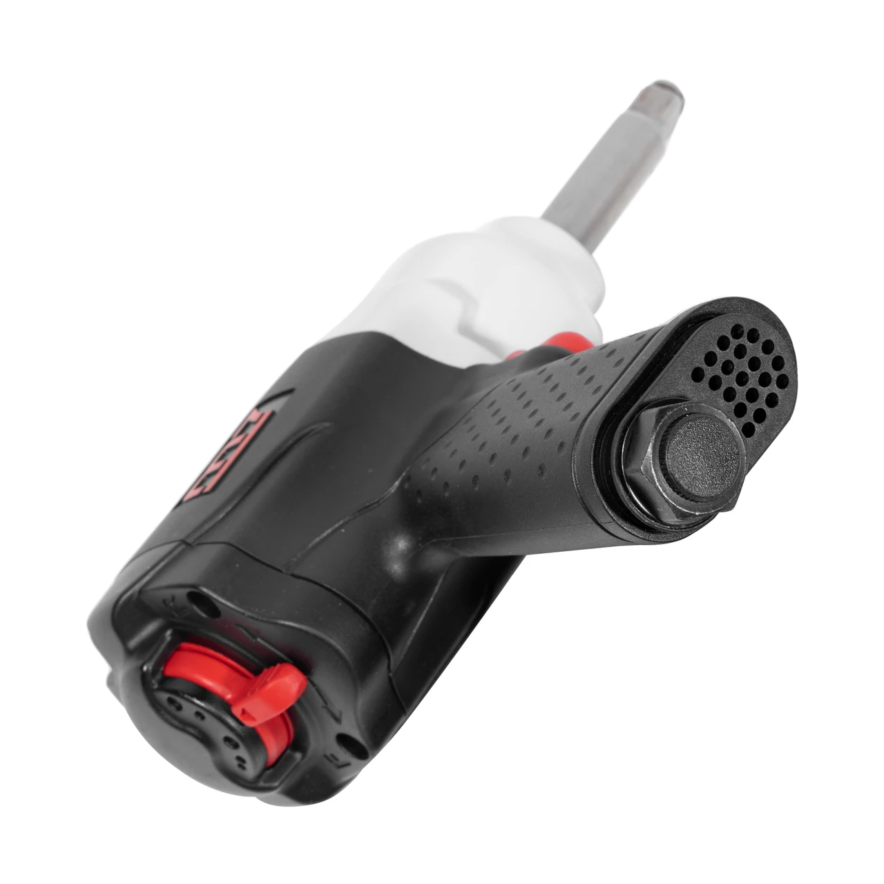 M7 1/2" Drive Air Impact Wrench with 2" Anvil and 180-400 ft-lb Torque (NC-4226) — product image 7