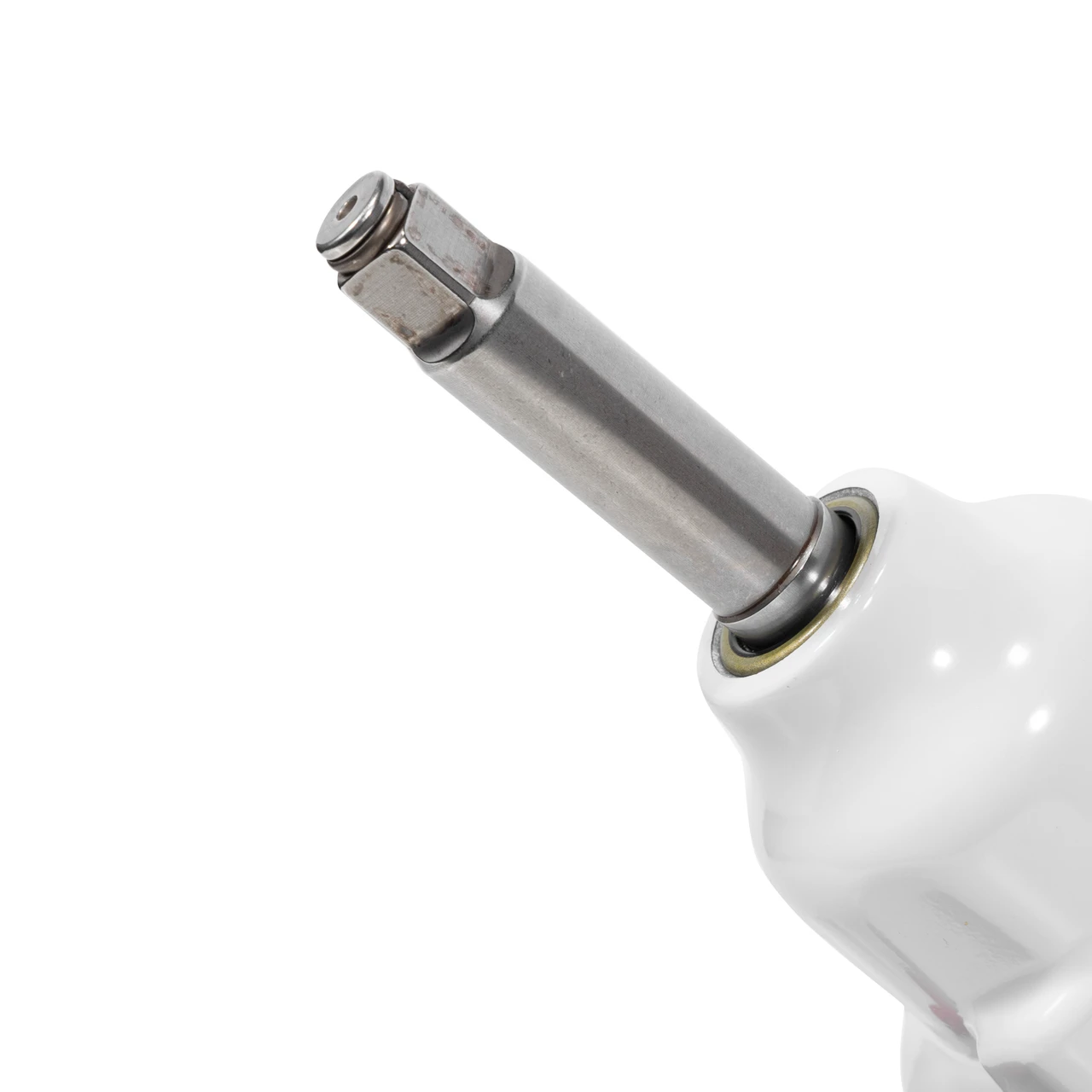 M7 1/2" Drive Air Impact Wrench with 2" Anvil and 180-400 ft-lb Torque (NC-4226) — product image 8