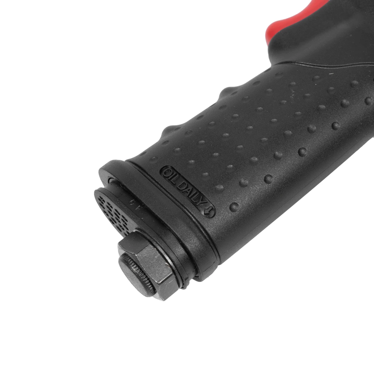 M7 1/2" Drive Air Impact Wrench with 2" Anvil and 180-400 ft-lb Torque (NC-4226) — product image 11