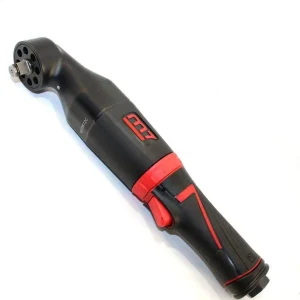 M7 1/2 In. Drive Air Impact Ratchet (NE-499)