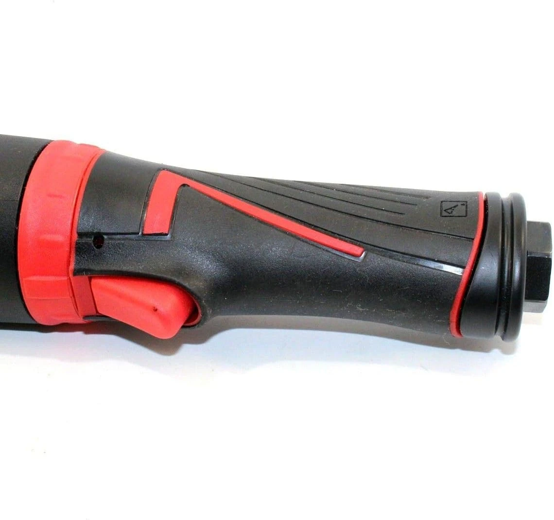 M7 1/2 In. Drive Air Impact Ratchet (NE-499) — product image 3