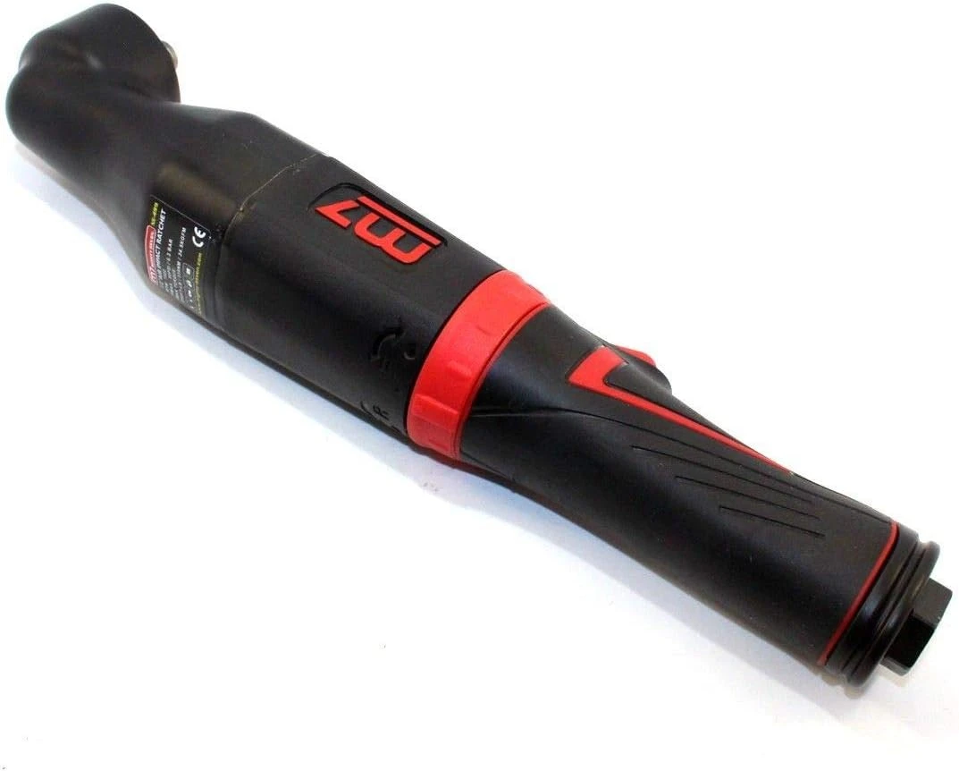 M7 1/2 In. Drive Air Impact Ratchet (NE-499) — product image 4