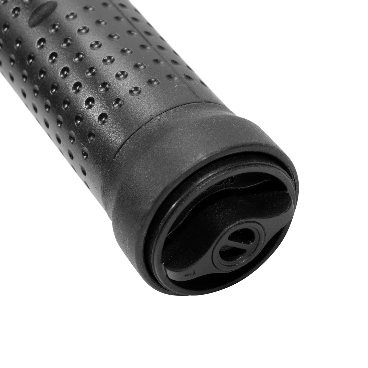 M7 1/2" Torque Wrench With Window Scale And Ft-Lb And Nm Data (TW-412202) — product image 7
