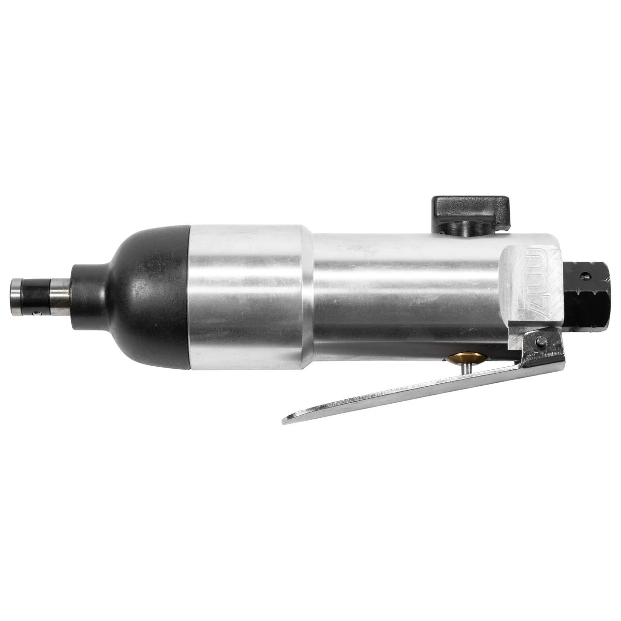 M7 1/4"" Air Screwdriver with Twin Hammer Clutch for M5 Screws (RA-102)