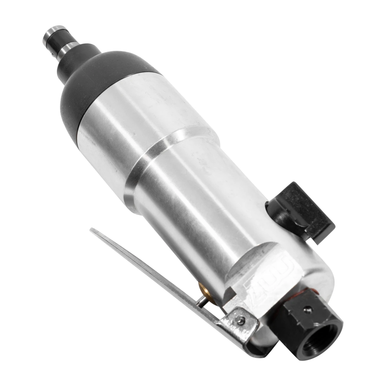 M7 1/4"" Air Screwdriver with Twin Hammer Clutch for M5 Screws (RA-102) — product image 3