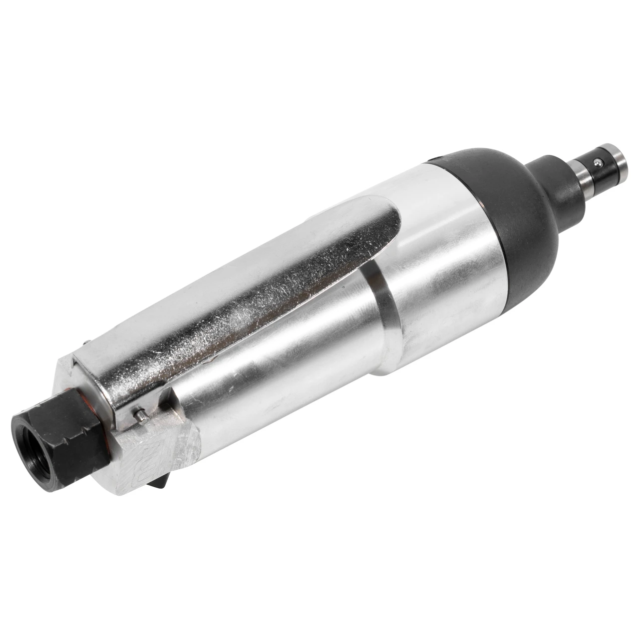 M7 1/4"" Air Screwdriver with Twin Hammer Clutch for M5 Screws (RA-102) — product image 8