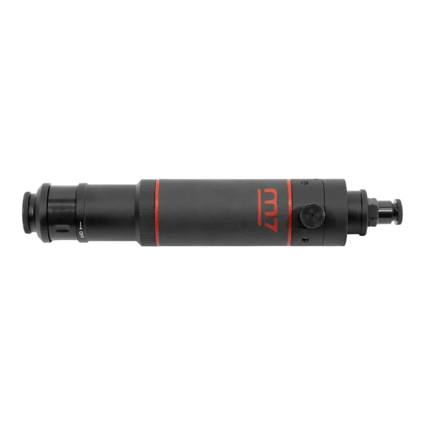 M7 1/4"" Bit Heavy-Duty Pneumatic Screwdriver Automatic Shut-Off Clutch (RA-5005)