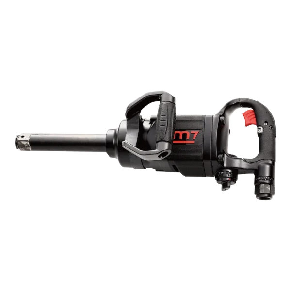 M7 1" Drive Air Impact Wrench (NC-8226)