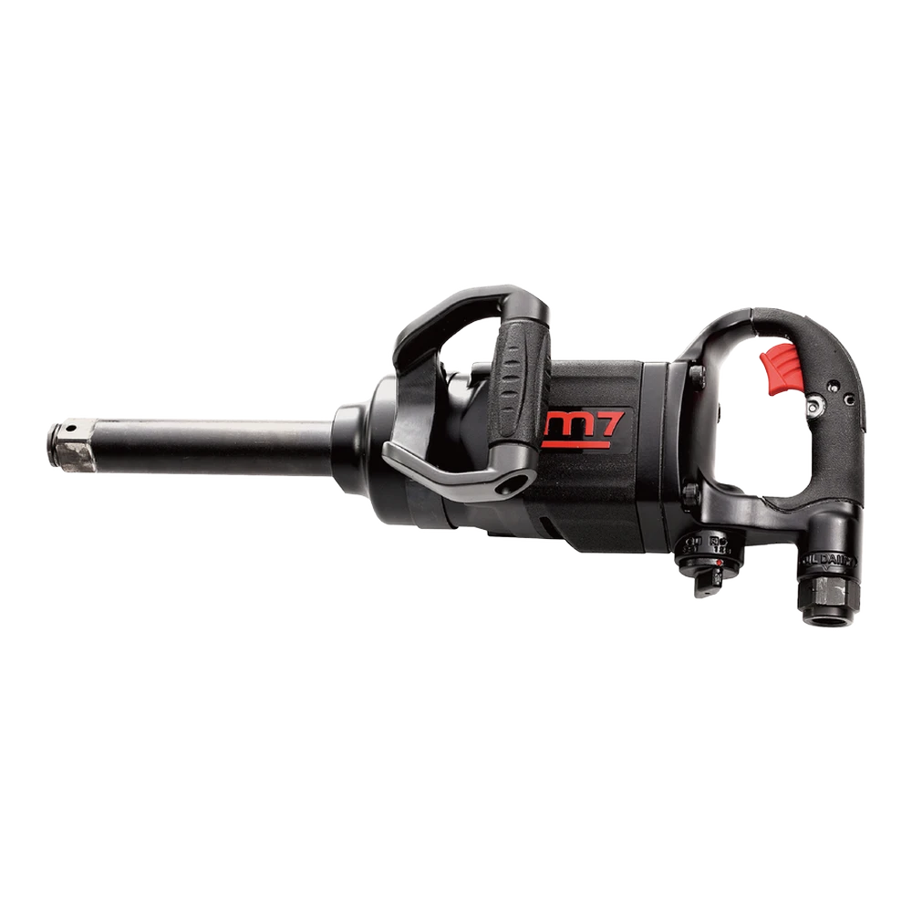 M7 1" Drive Air Impact Wrench (NC-8226)
