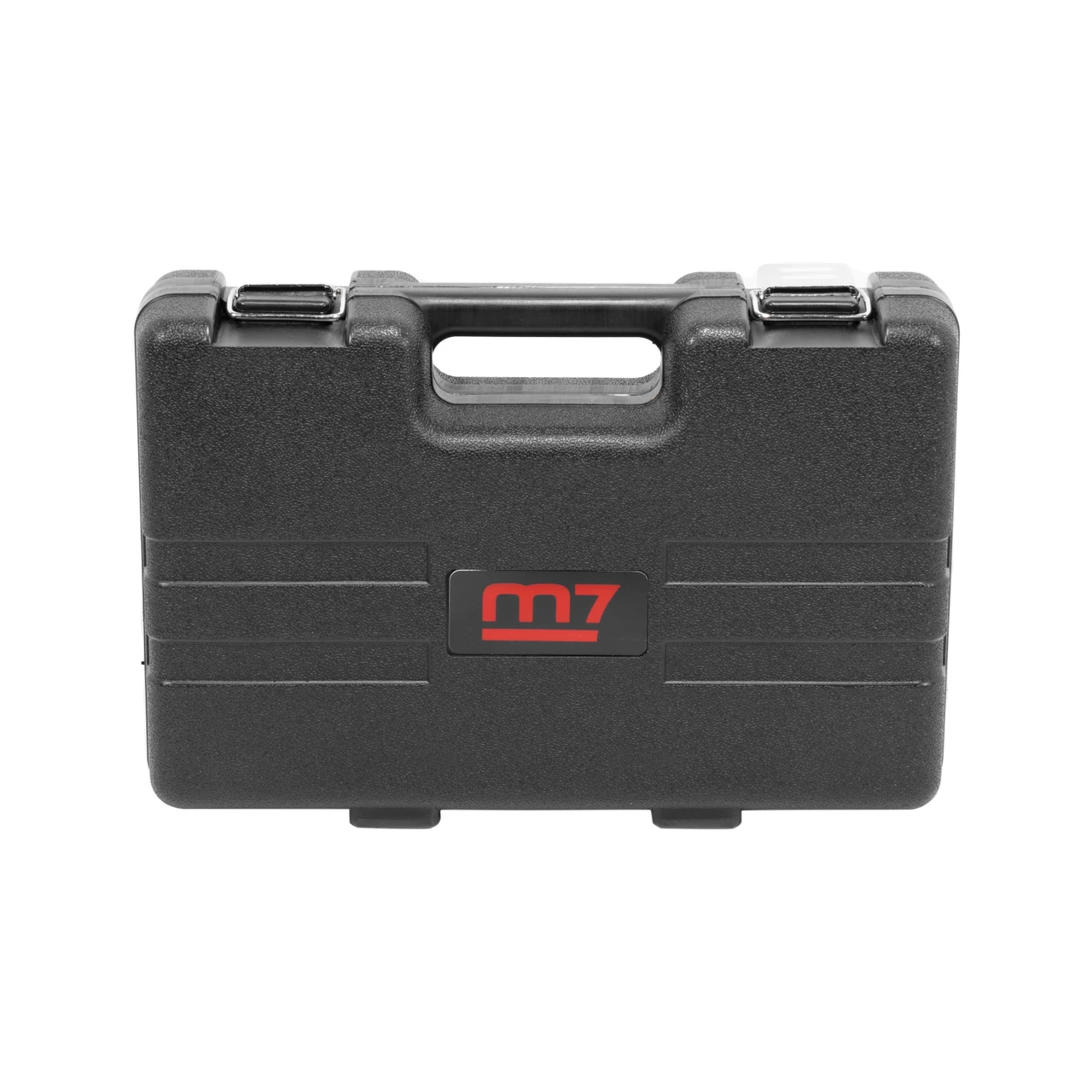 M7 1"" Drive Impact Socket Set Five-Piece Combination for Budd Wheels (MA8050) — product image 3