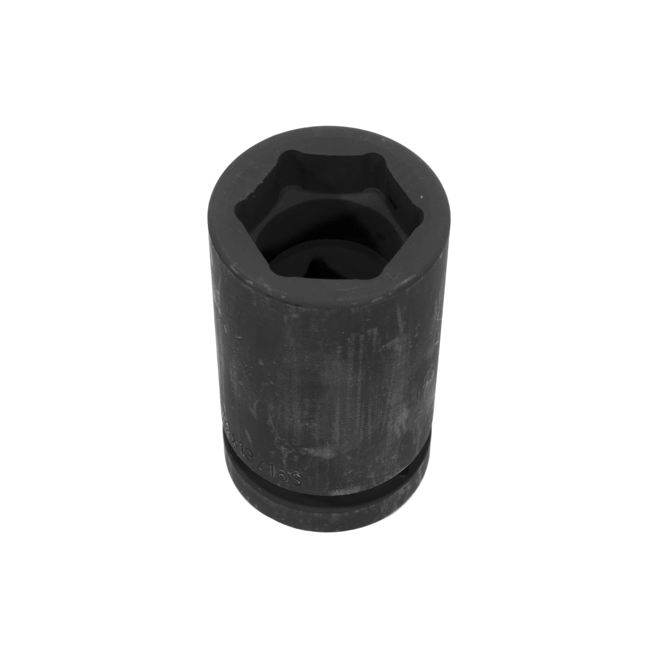 M7 1"" Drive Impact Socket Set Five-Piece Combination for Budd Wheels (MA8050) — product image 6