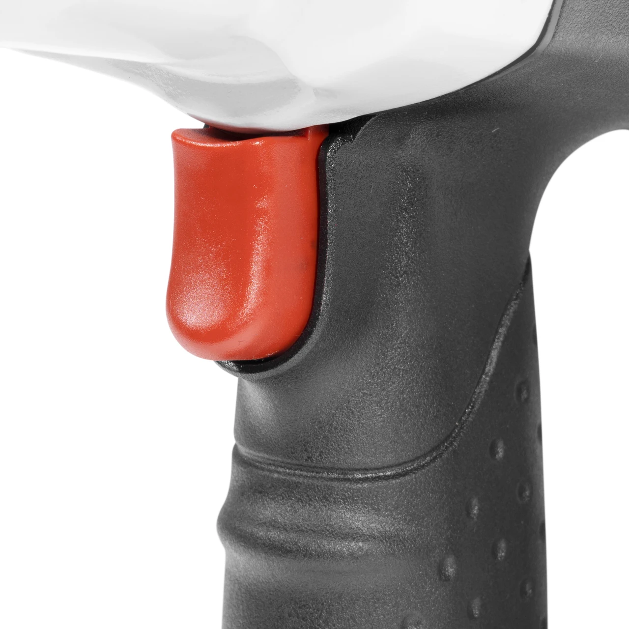 M7 1 Inch Air Impact Wrench With Twin Hammer Clutch And 1-1/16 Bolt (NC-8212) — product image 12