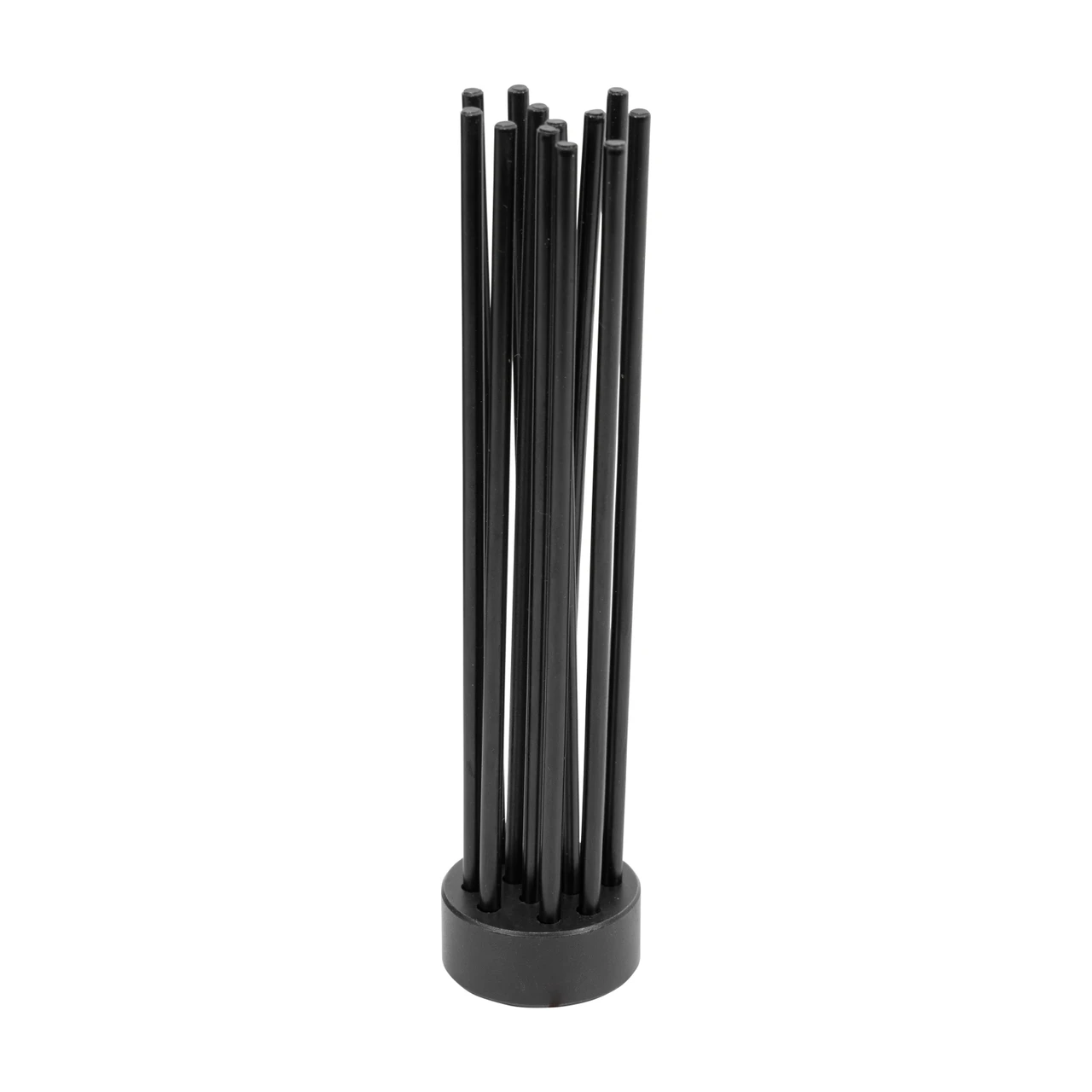 M7 12-Count Replacement Scaler Needle Set for M7 Needle Scaler Air Tool (SN-288)