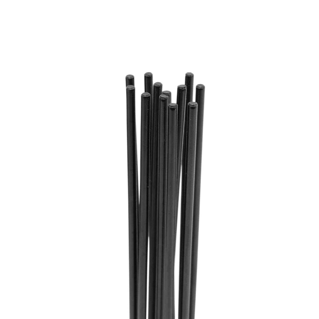 M7 12-Count Replacement Scaler Needle Set for M7 Needle Scaler Air Tool (SN-288) — product image 2