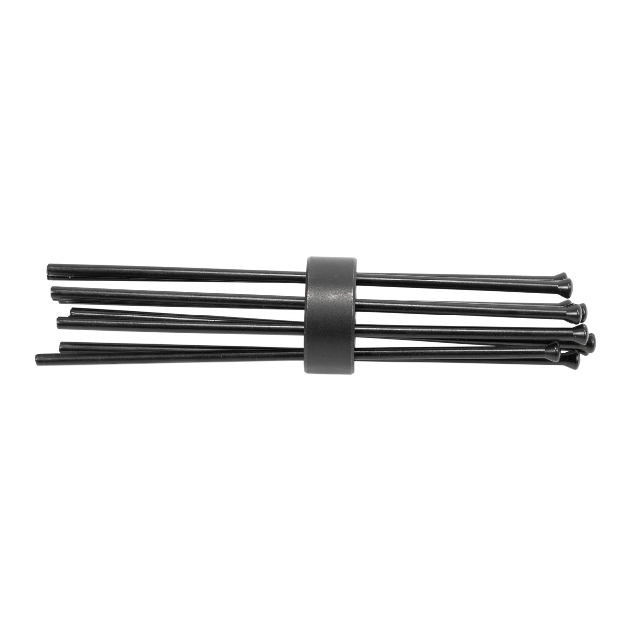 M7 12-Count Replacement Scaler Needle Set for M7 Needle Scaler Air Tool (SN-288) — product image 3