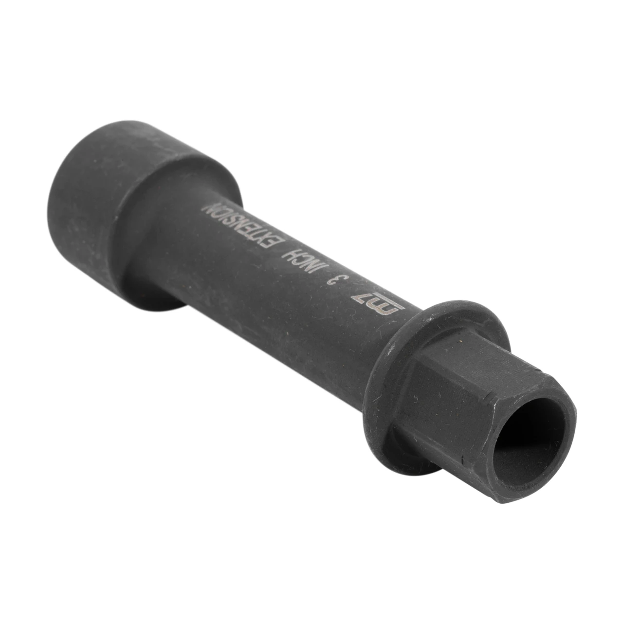 M7 19 Pc. Hex Thru-Hole Socket Set (MA52019) — product image 2
