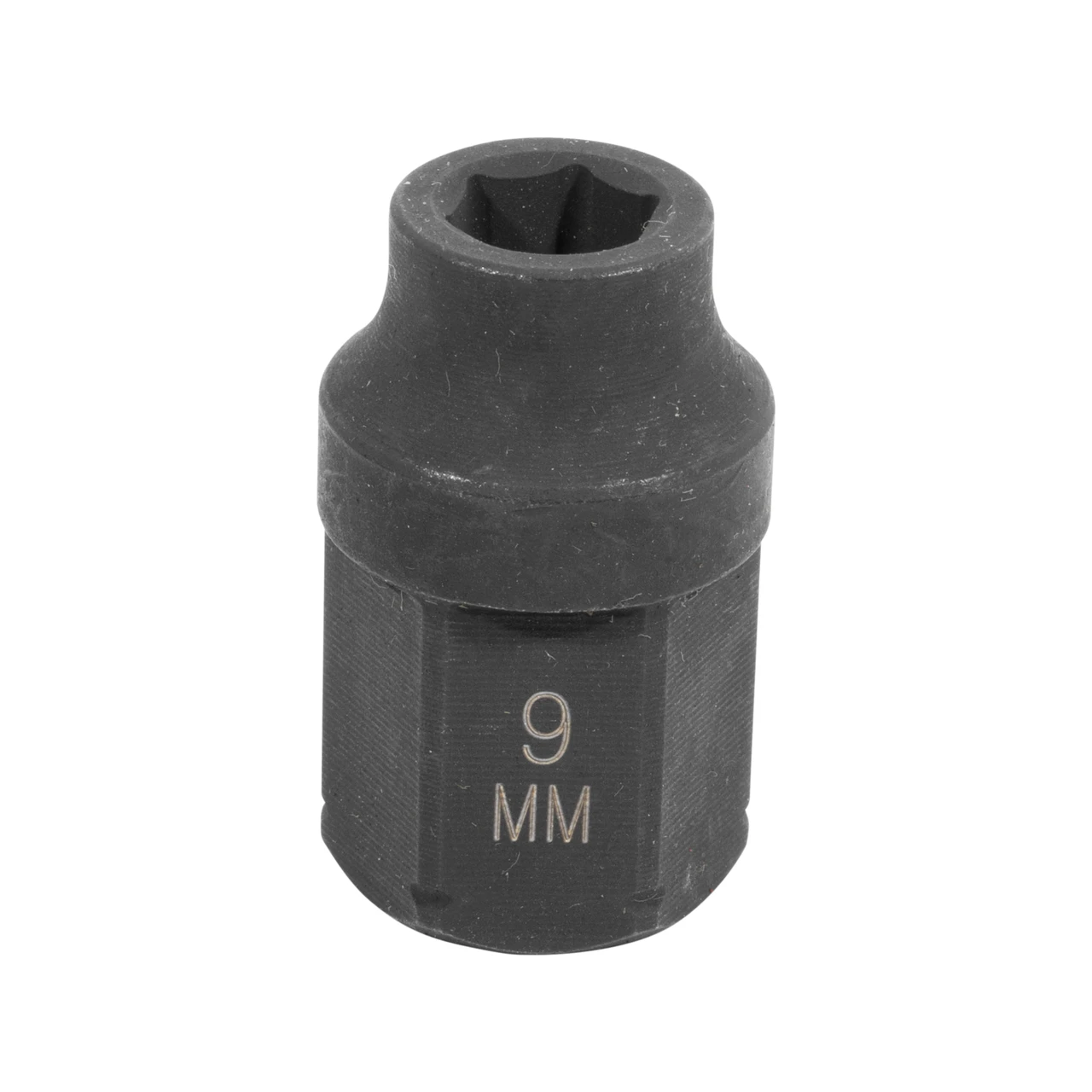 M7 19 Pc. Hex Thru-Hole Socket Set (MA52019) — product image 5