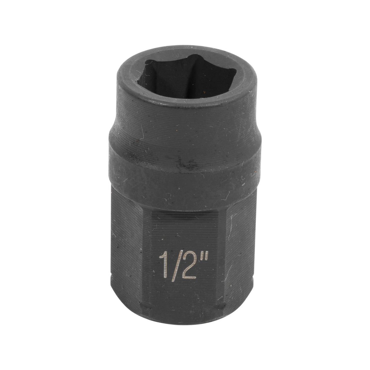 M7 19 Pc. Hex Thru-Hole Socket Set (MA52019) — product image 6