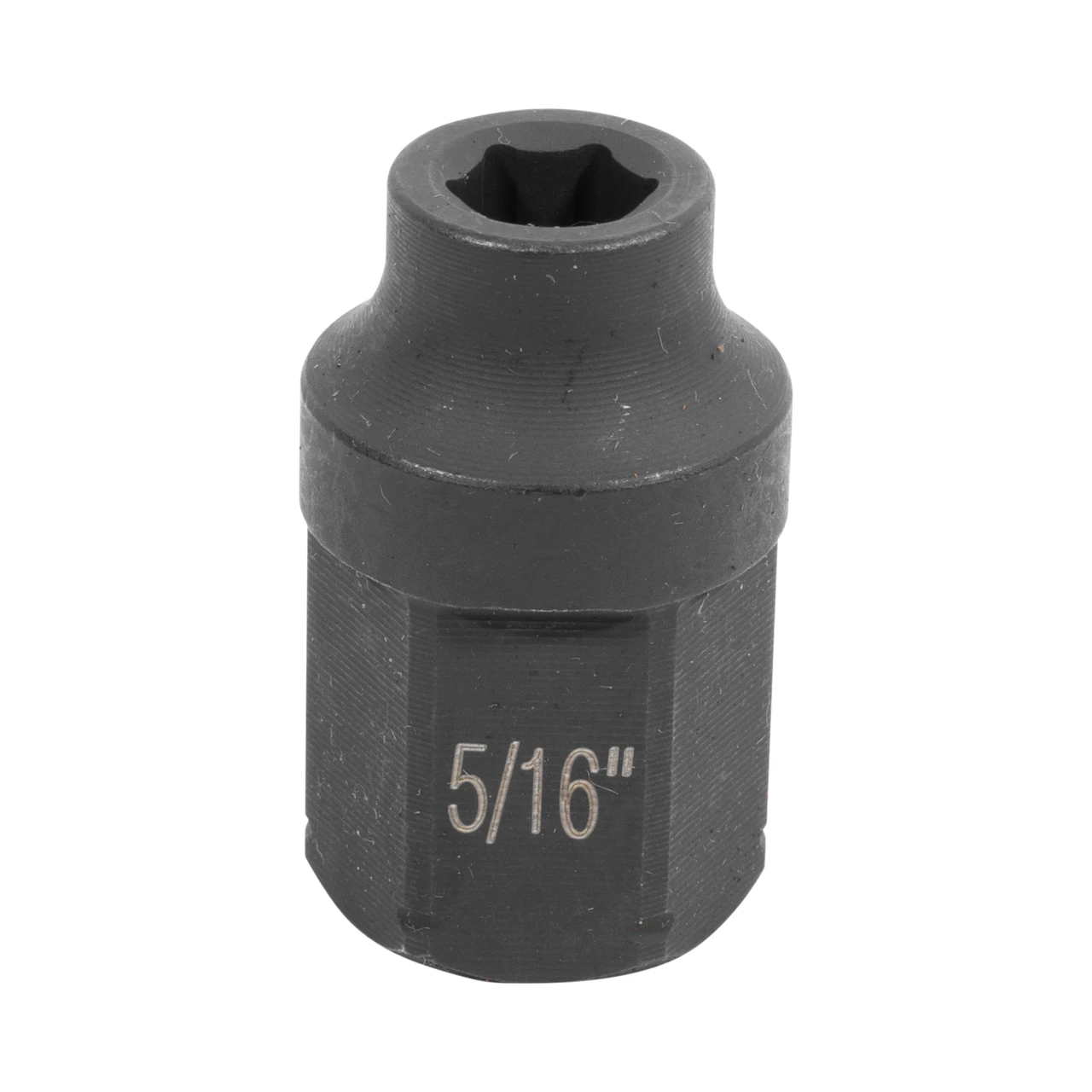M7 19 Pc. Hex Thru-Hole Socket Set (MA52019) — product image 7