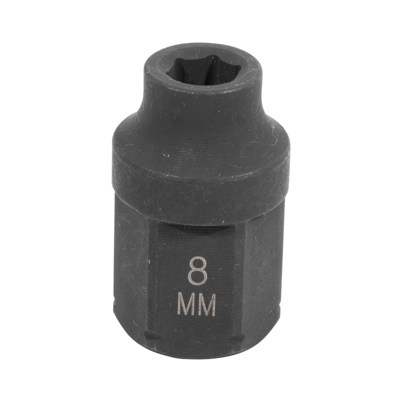M7 19 Pc. Hex Thru-Hole Socket Set (MA52019) — product image 8