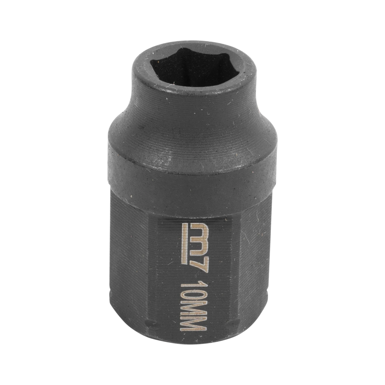 M7 19 Pc. Hex Thru-Hole Socket Set (MA52019) — product image 9