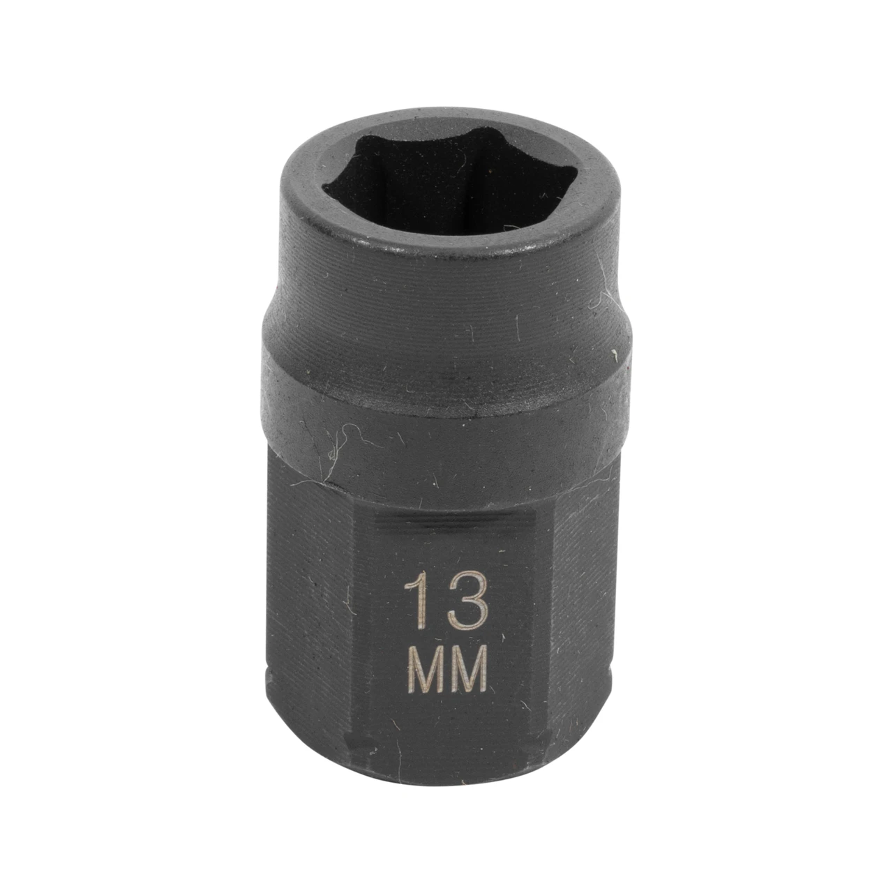 M7 19 Pc. Hex Thru-Hole Socket Set (MA52019) — product image 10