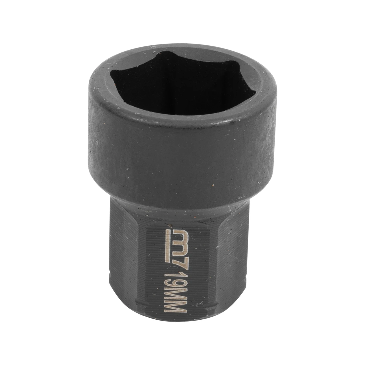 M7 19 Pc. Hex Thru-Hole Socket Set (MA52019) — product image 11