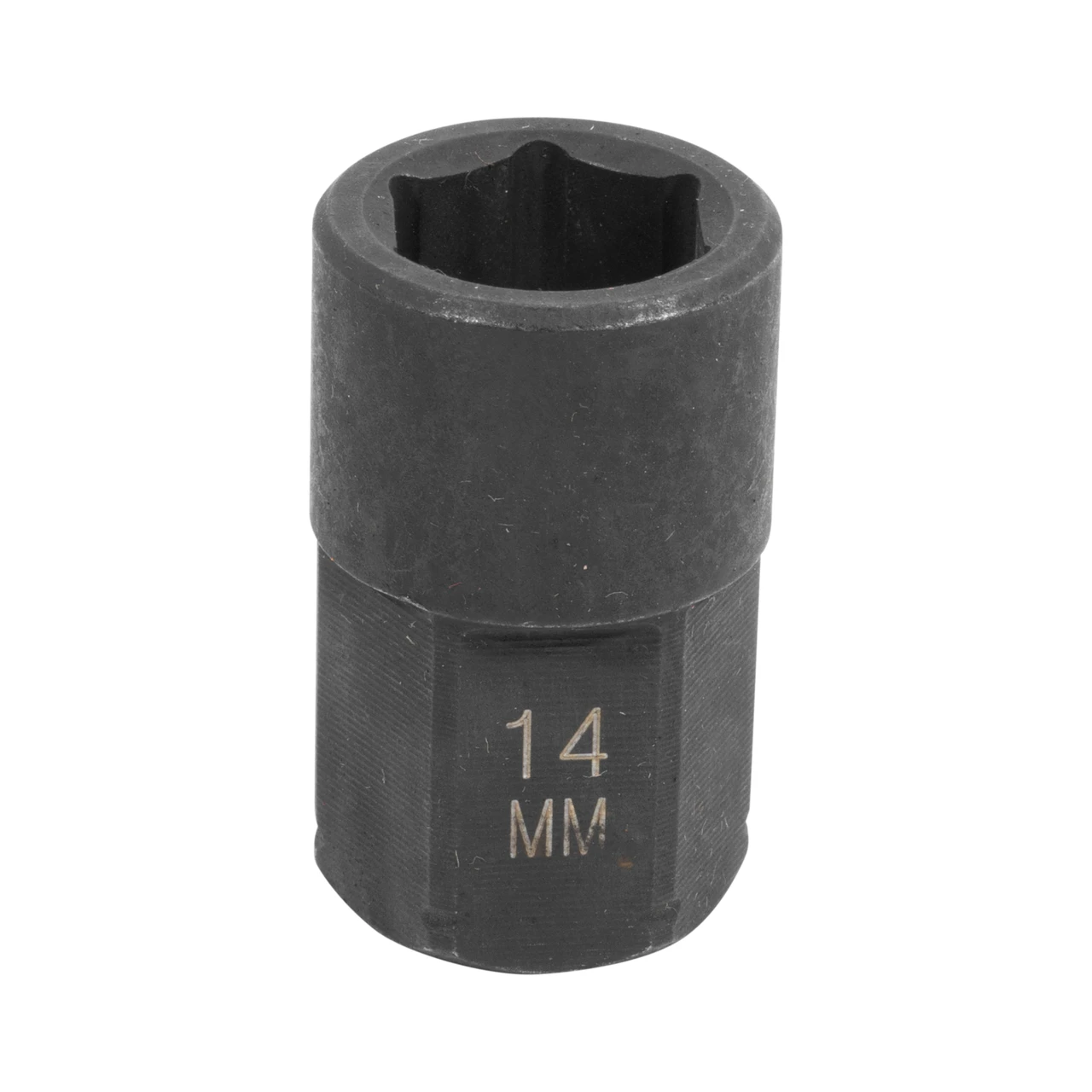M7 19 Pc. Hex Thru-Hole Socket Set (MA52019) — product image 12