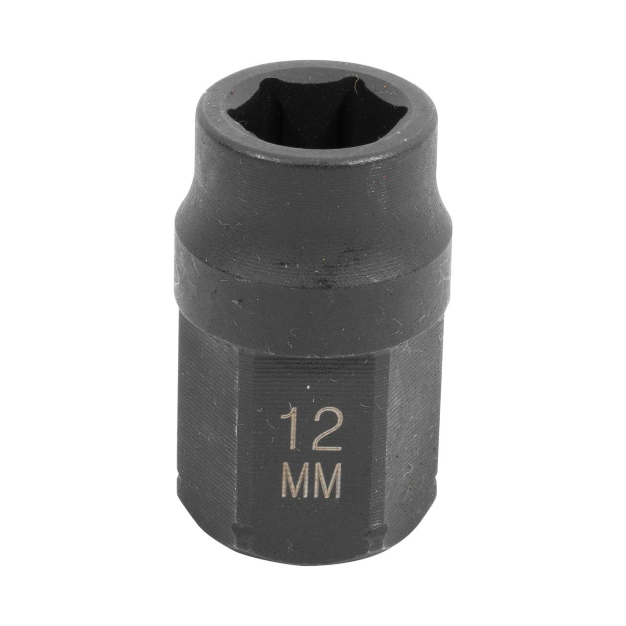 M7 19 Pc. Hex Thru-Hole Socket Set (MA52019) — product image 13
