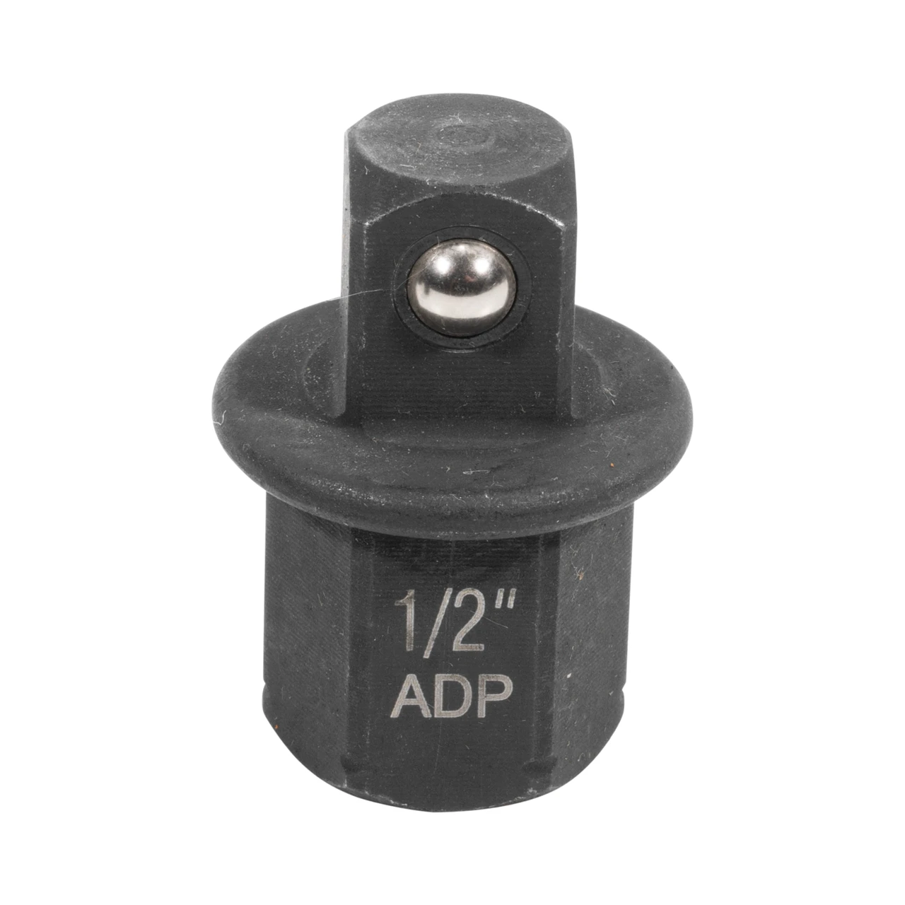 M7 19 Pc. Hex Thru-Hole Socket Set (MA52019) — product image 14