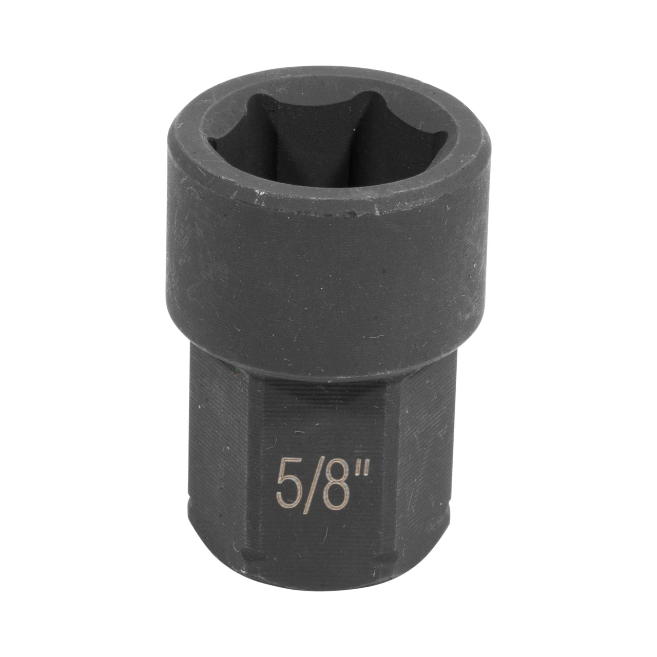 M7 19 Pc. Hex Thru-Hole Socket Set (MA52019) — product image 15