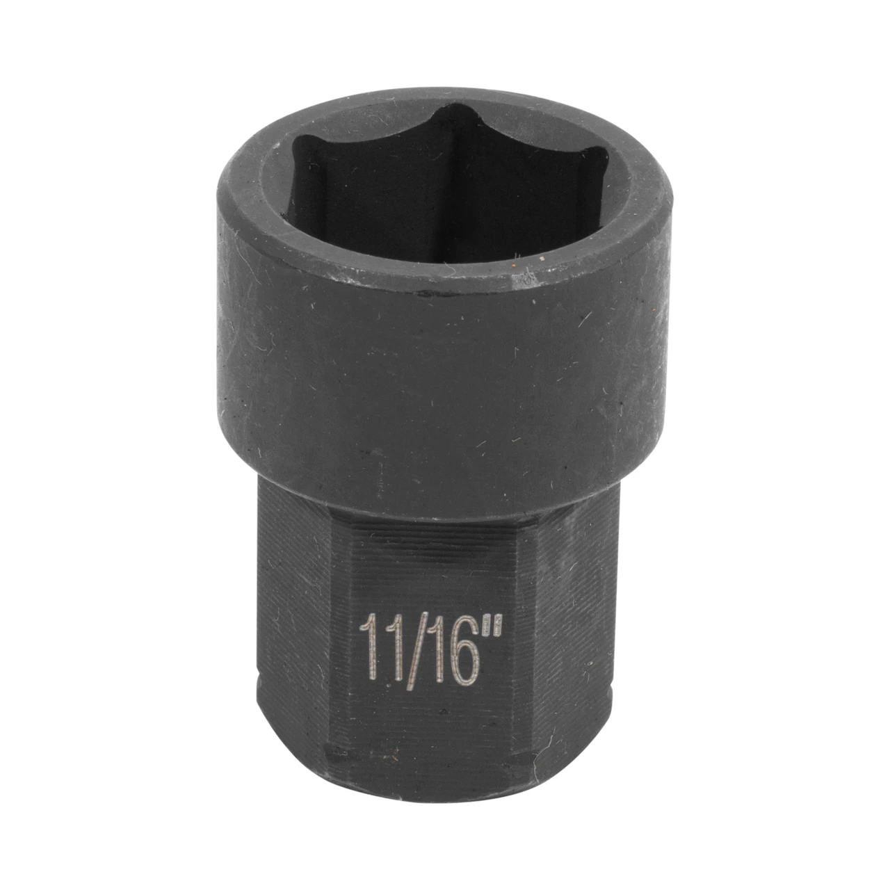 M7 19 Pc. Hex Thru-Hole Socket Set (MA52019) — product image 16
