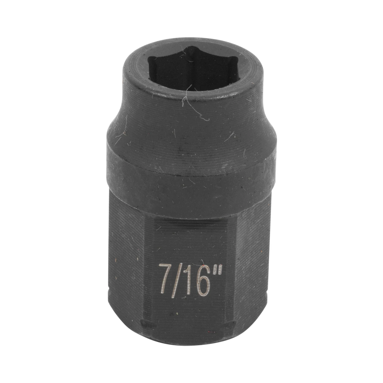 M7 19 Pc. Hex Thru-Hole Socket Set (MA52019) — product image 17