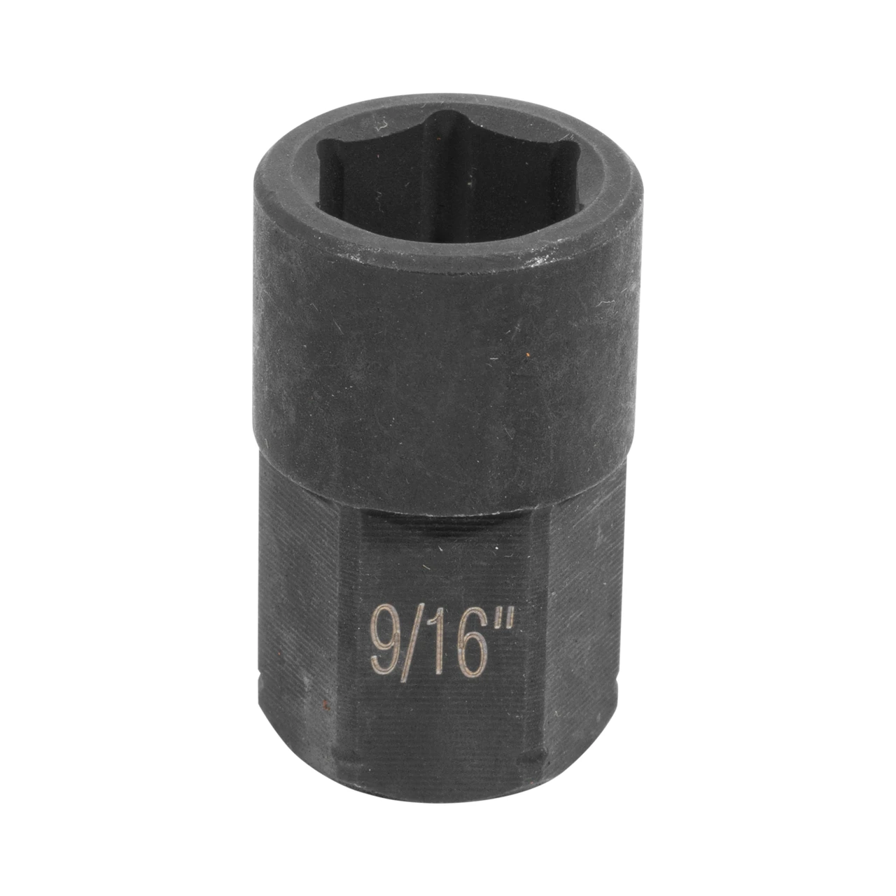M7 19 Pc. Hex Thru-Hole Socket Set (MA52019) — product image 18