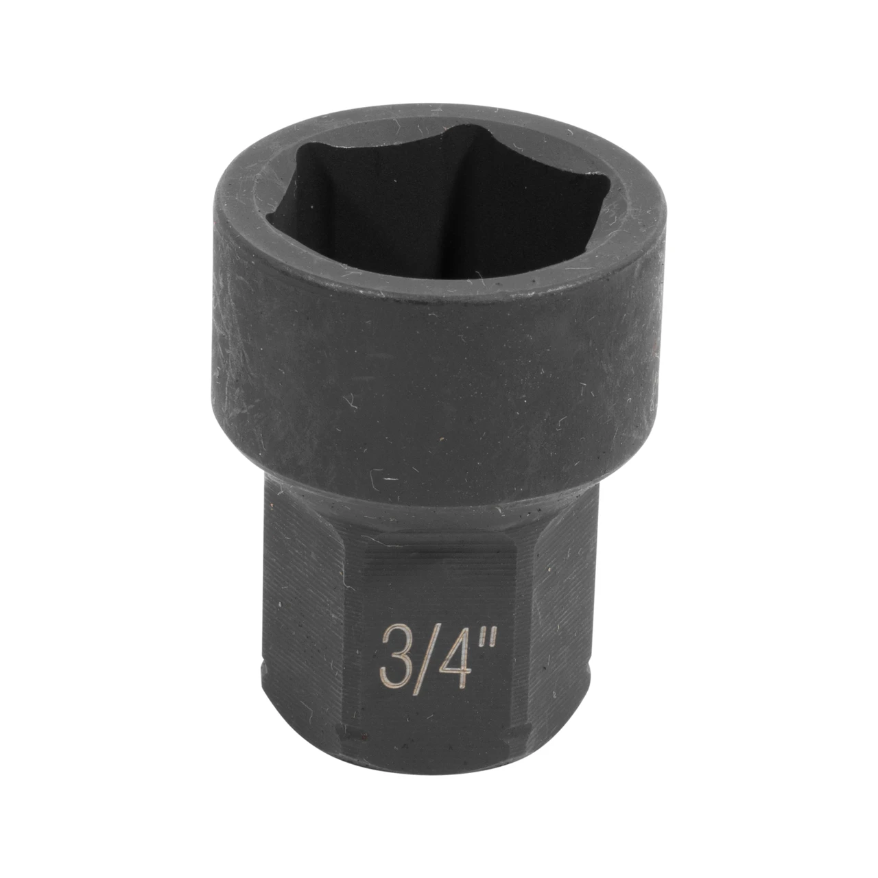 M7 19 Pc. Hex Thru-Hole Socket Set (MA52019) — product image 19