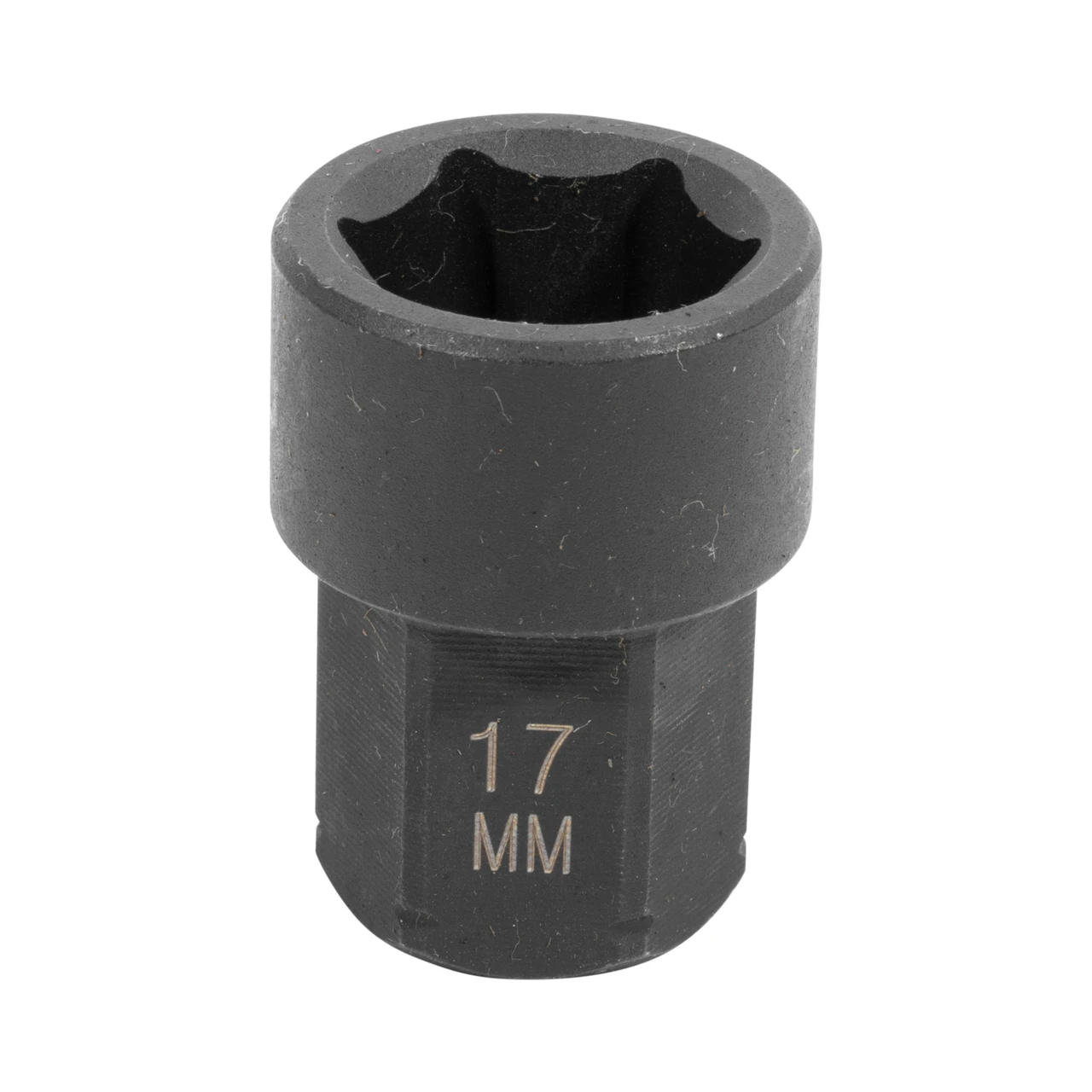 M7 19 Pc. Hex Thru-Hole Socket Set (MA52019) — product image 20