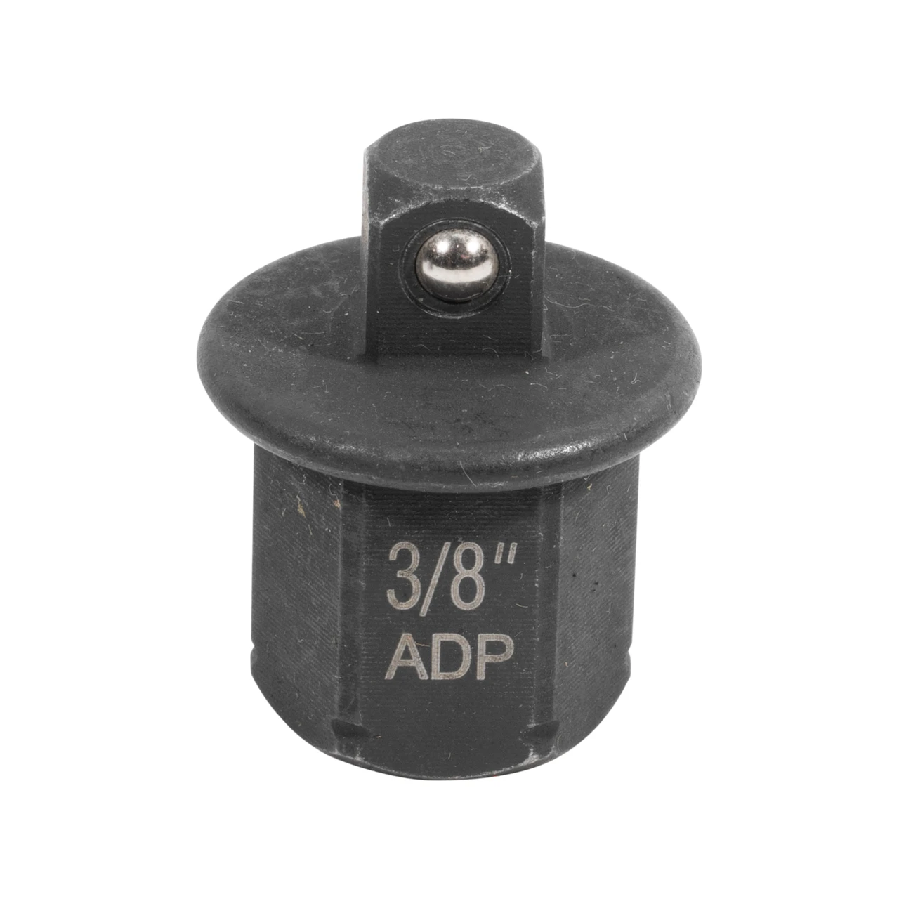 M7 19 Pc. Hex Thru-Hole Socket Set (MA52019) — product image 21