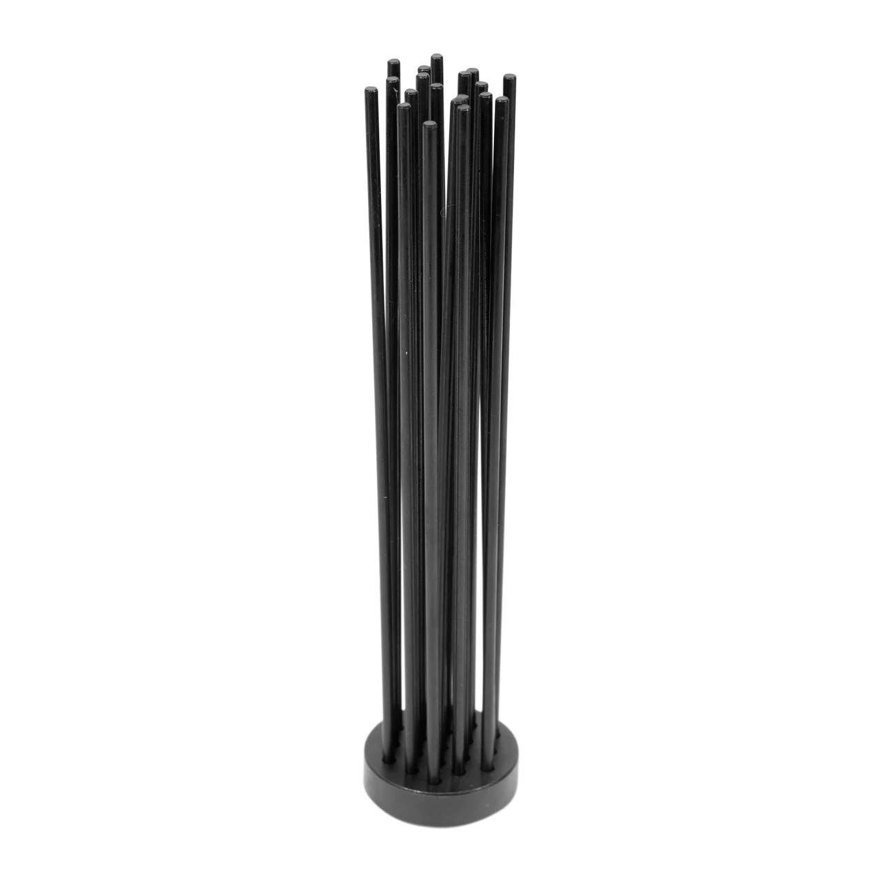 M7 19-Piece Replacement Scaler Needle Set With Needle Support (SN-268) — product image 2