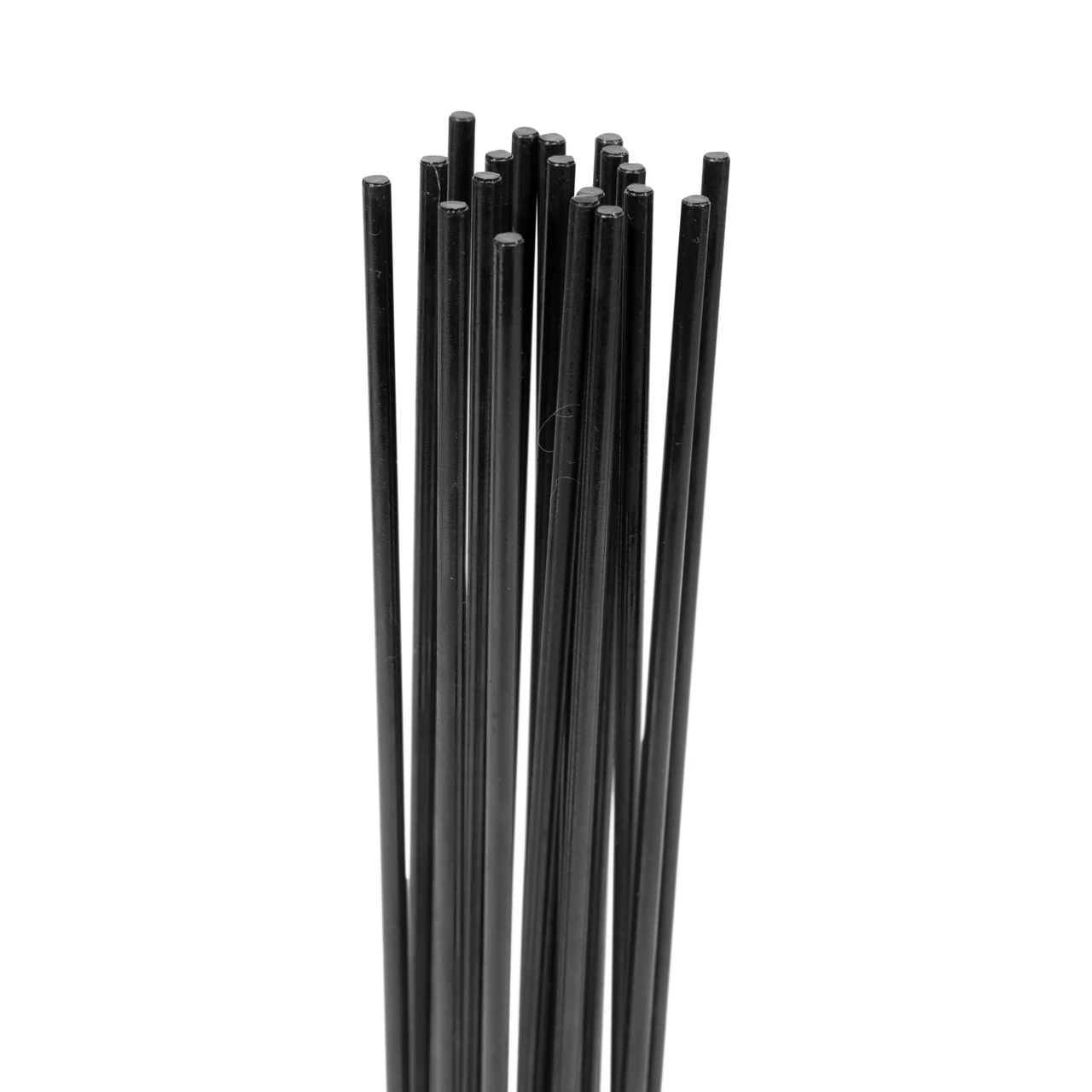 M7 19-Piece Replacement Scaler Needle Set With Needle Support (SN-268) — product image 3