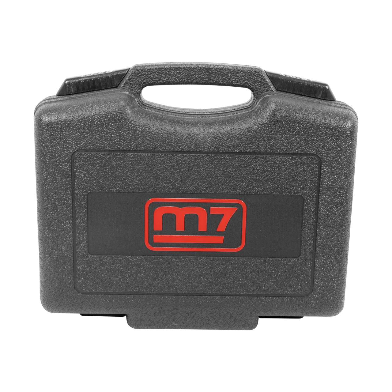 M7 2" and 3" Mini Air High Speed Sander Set (QP-212N) — product image 2