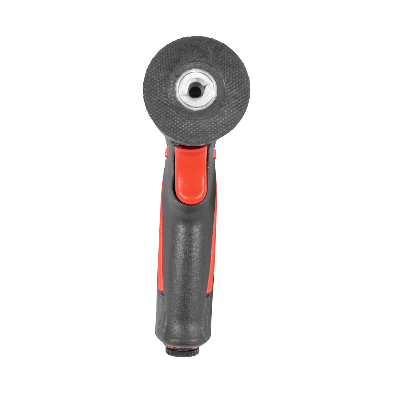 M7 2" and 3" Mini Air High Speed Sander Set (QP-212N) — product image 11