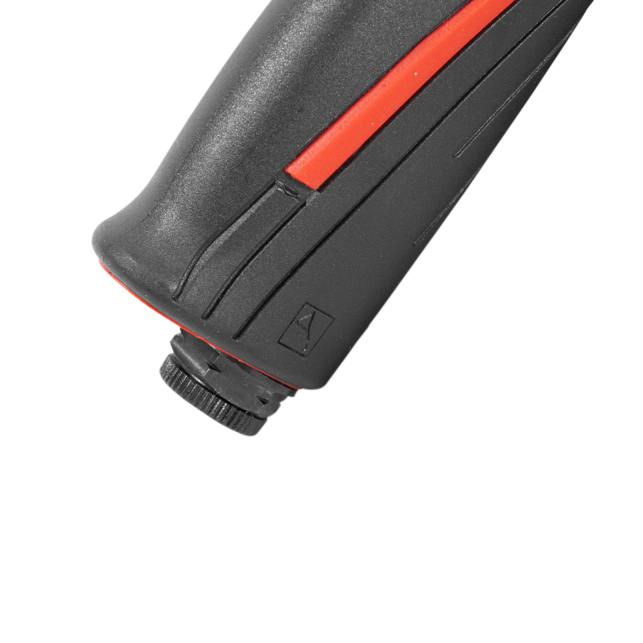 M7 2" and 3" Mini Air High Speed Sander Set (QP-212N) — product image 14