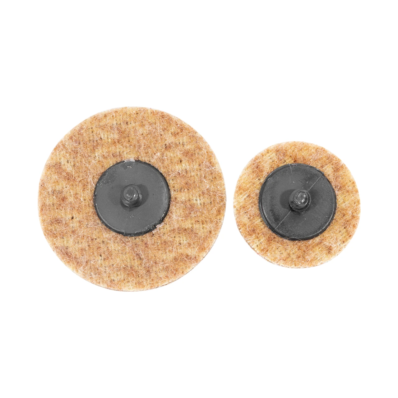 M7 2" and 3" Mini Air High Speed Sander Set (QP-212N) — product image 15