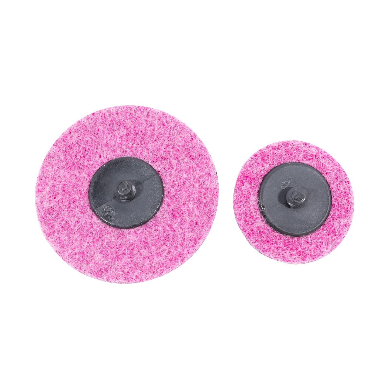 M7 2" and 3" Mini Air High Speed Sander Set (QP-212N) — product image 16