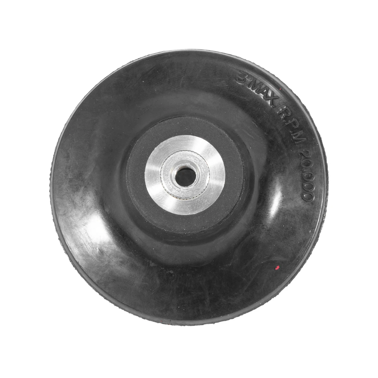 M7 2" and 3" Mini Air High Speed Sander Set (QP-212N) — product image 20