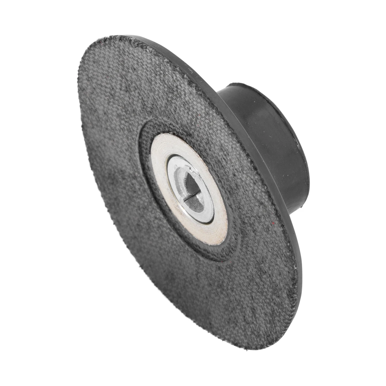 M7 2" and 3" Mini Air High Speed Sander Set (QP-212N) — product image 21