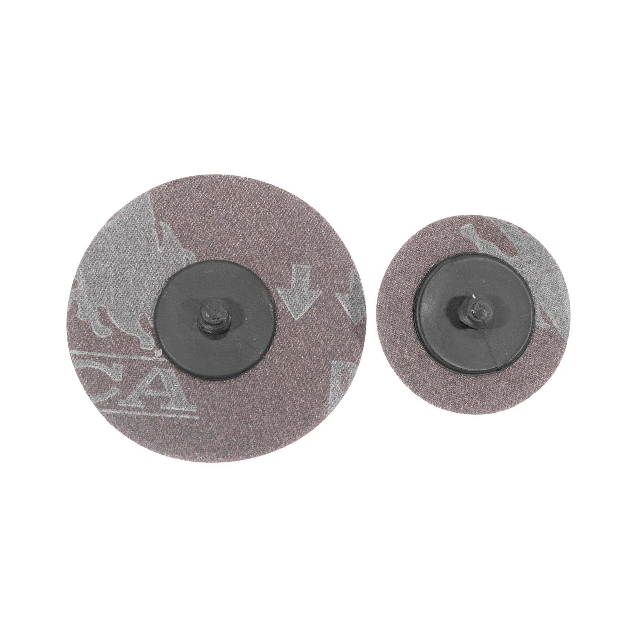 M7 2" and 3" Mini Air High Speed Sander Set (QP-212N) — product image 22