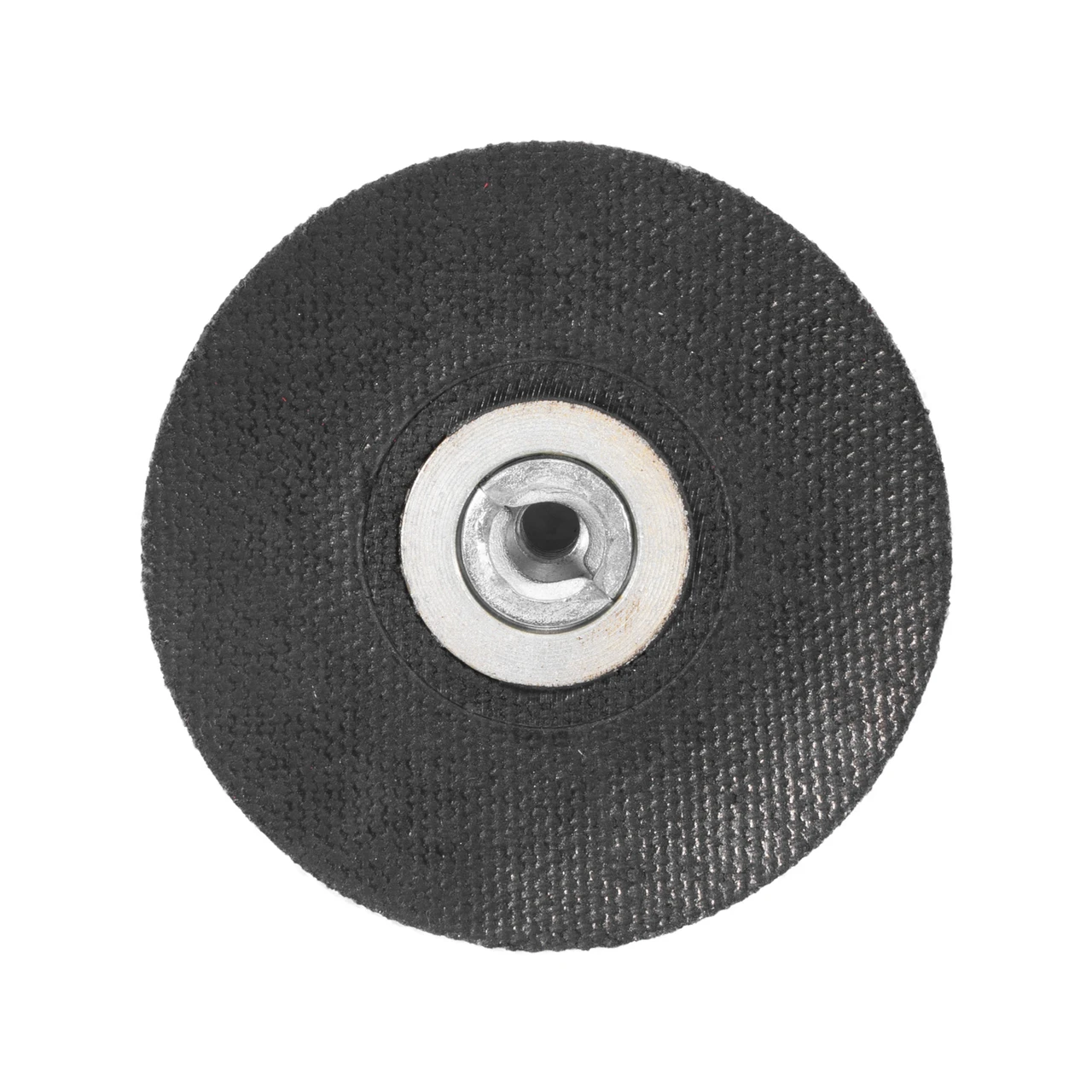 M7 2" and 3" Mini Air High Speed Sander Set (QP-212N) — product image 23