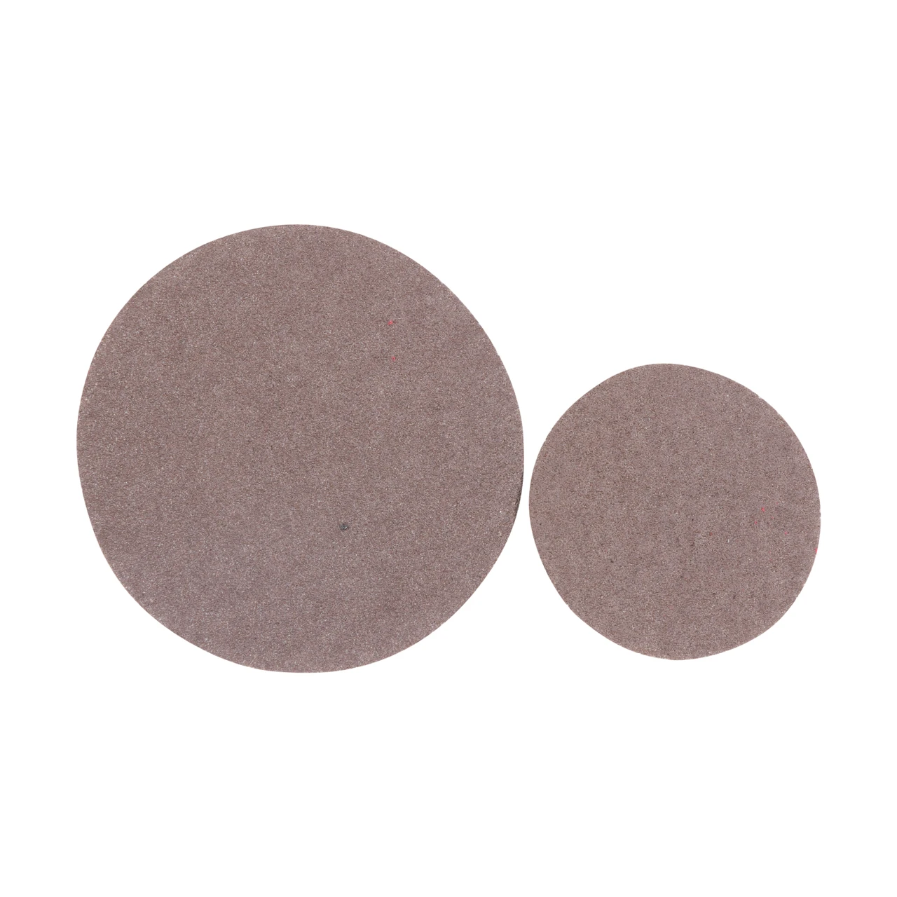M7 2" and 3" Mini Air High Speed Sander Set (QP-212N) — product image 25