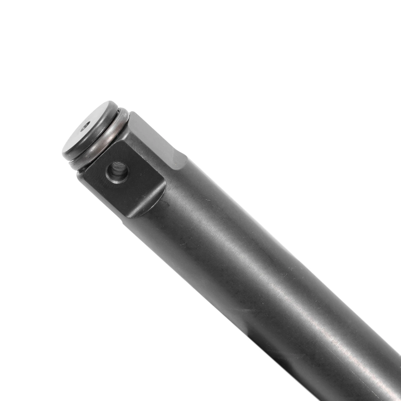 M7 3/4" Air Impact Wrench Drive 6" Extended Anvil and Pistol Grip (NC-6246Q) — product image 8